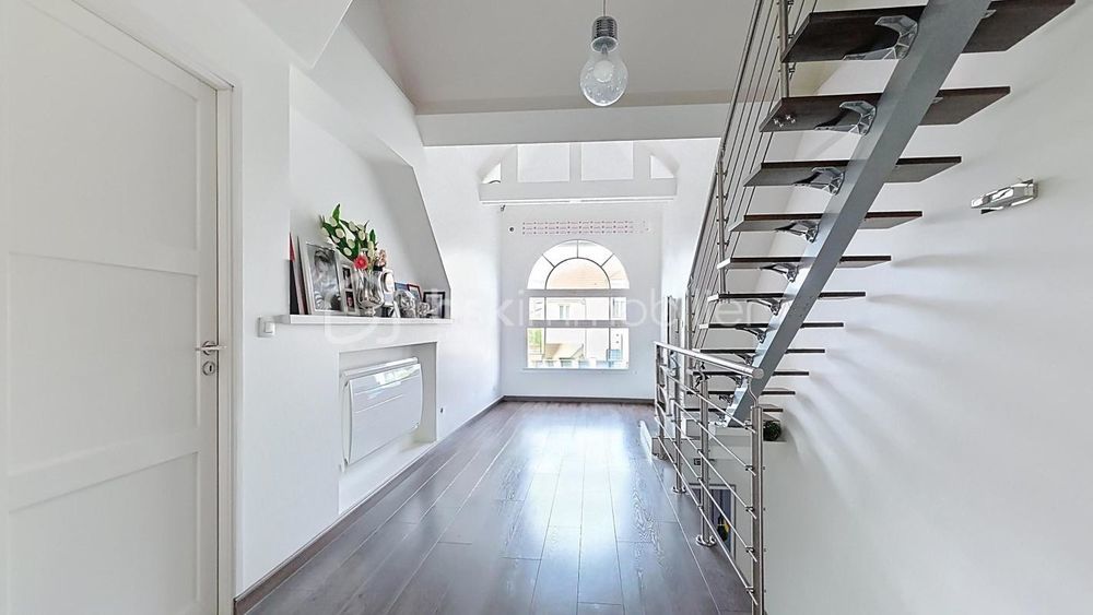 � vendre  Maison Ormesson-sur-Marne (94490)