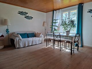  Maison � vendre 6 pi�ces 180 m�