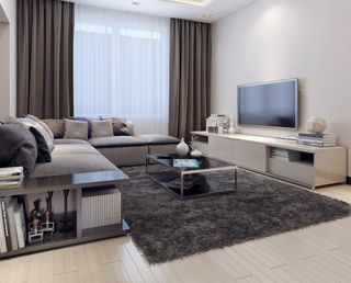  Appartement � vendre 3 pi�ces 66 m�