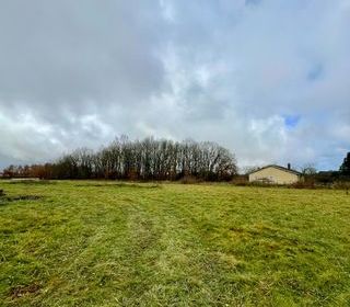  Terrain � vendre 816 m�