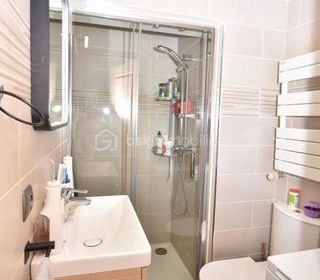  Appartement � vendre 2 pi�ces 34 m�