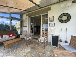  Maison � vendre 6 pi�ces 145 m�