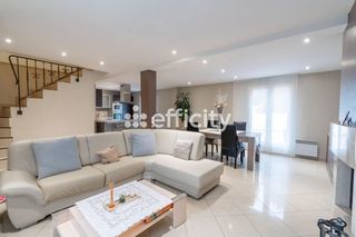  Maison � vendre 7 pi�ces 118 m�