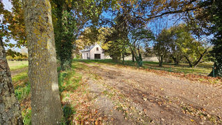  Maison � vendre 4 pi�ces 121 m�