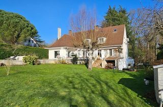  Maison � vendre 15 + pi�ces 358 m�