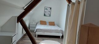  Immeuble � vendre 4 pi�ces 150 m�