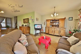  Maison � vendre 5 pi�ces 145 m�