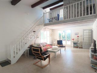  Villa � vendre 7 pi�ces 139 m�