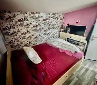  Maison � vendre 5 pi�ces 87 m�