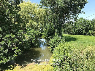  Maison � vendre 8 pi�ces 198 m�