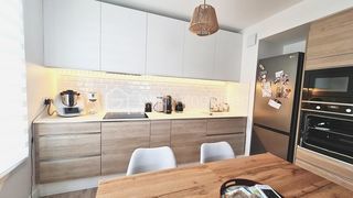  Appartement � vendre 2 pi�ces 47 m�