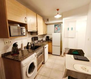  Appartement � vendre 1 pi�ce 26 m�