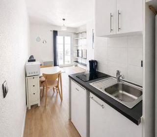  Immeuble � vendre 11 pi�ces 208 m�