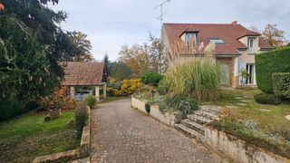  Maison � vendre 6 pi�ces 118 m�