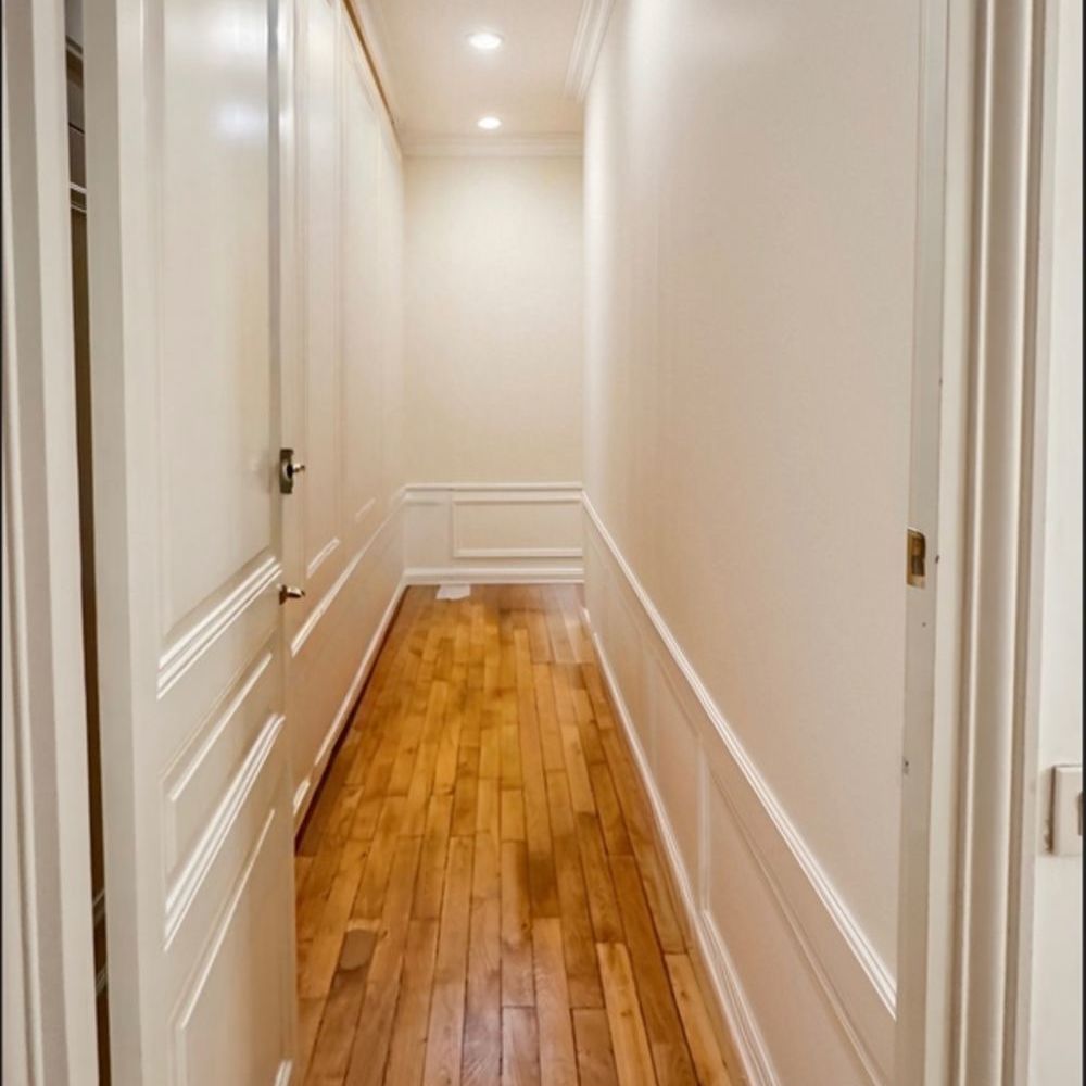 � vendre  Appartement Paris 17