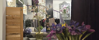  Appartement � vendre 7 pi�ces 388 m�