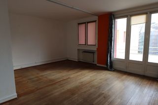  Appartement � louer 3 pi�ces 69 m�