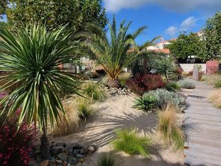  Propri�t�/ch�teau � vendre 15 + pi�ces 441 m�