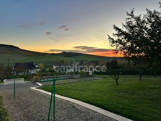  Maison � vendre 9 pi�ces 179 m�