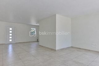  Maison � vendre 4 pi�ces 103 m�