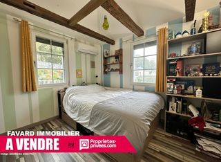  Maison � vendre 6 pi�ces 170 m�