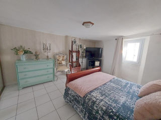  Maison � vendre 8 pi�ces 165 m�