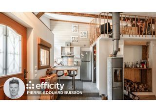  Appartement � vendre 3 pi�ces 75 m�