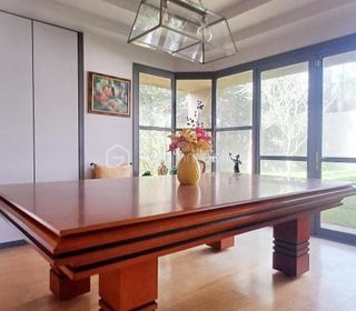  Villa � vendre 8 pi�ces 245 m�