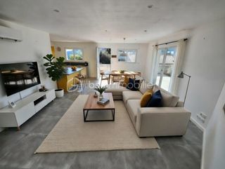  Villa � vendre 4 pi�ces 80 m�