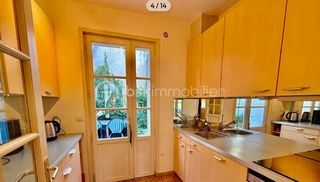  Maison � vendre 5 pi�ces 96 m�