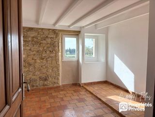  Appartement � vendre 2 pi�ces 74 m�
