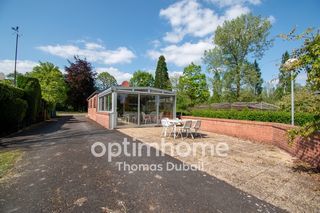  Propri�t�/ch�teau � vendre 4 pi�ces 60 m�