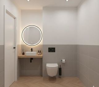  Appartement � vendre 4 pi�ces 85 m�