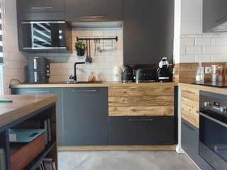  Appartement � vendre 3 pi�ces 68 m�