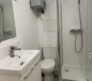  Immeuble � vendre 4 pi�ces 90 m�