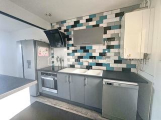  Maison � vendre 7 pi�ces 103 m�