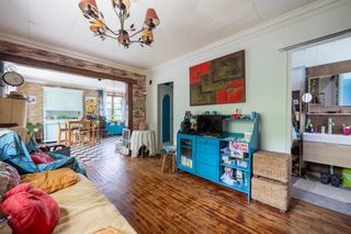  Maison � vendre 4 pi�ces 110 m�