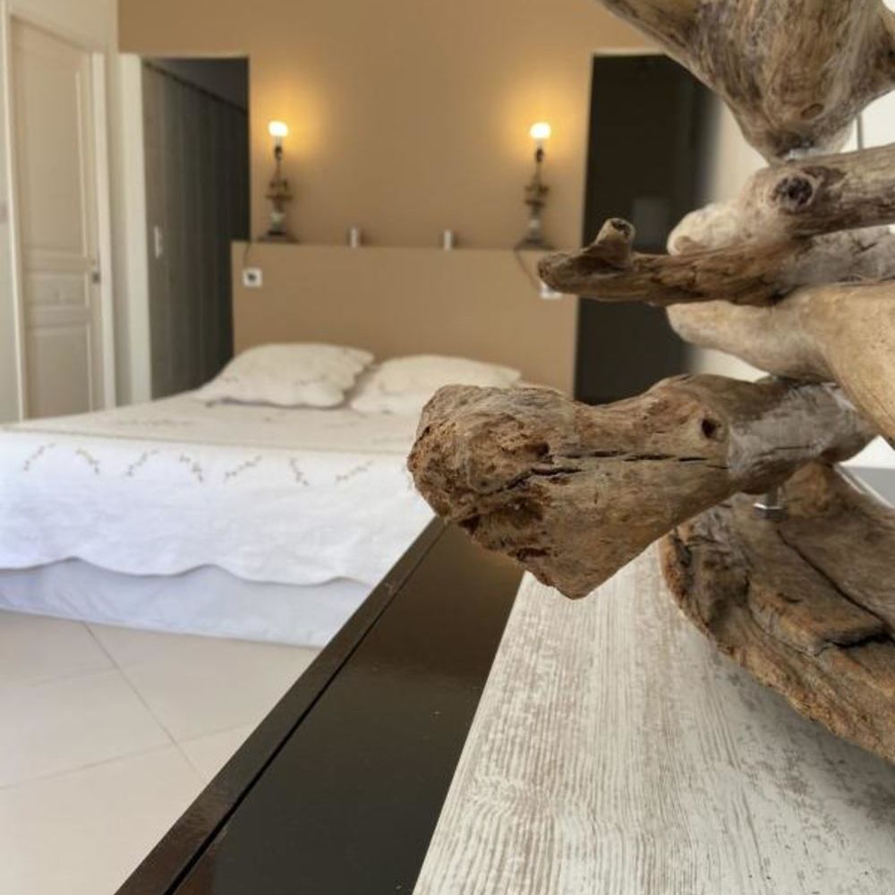 � vendre  Appartement Ajaccio (20000)