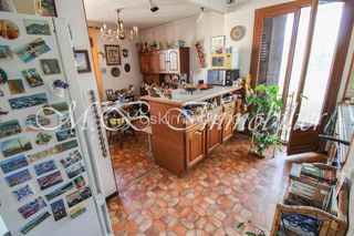  Appartement � vendre 4 pi�ces 67 m�