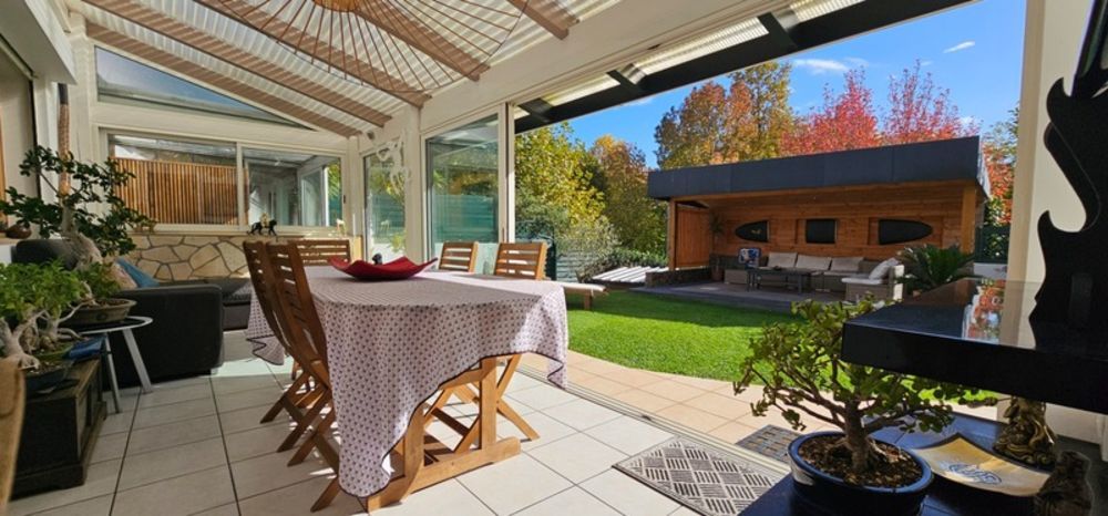 � vendre  Maison Anglet (64600)