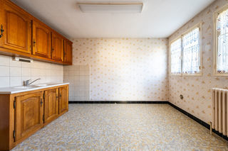  Maison � vendre 5 pi�ces 114 m�