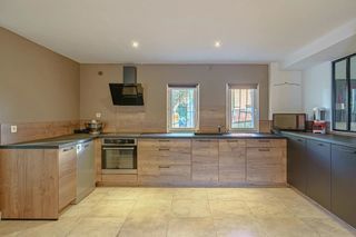  Maison � vendre 7 pi�ces 192 m�