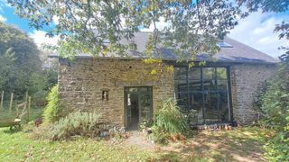  Maison � vendre 9 pi�ces 274 m�