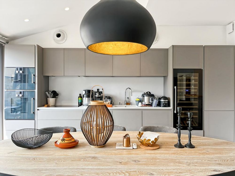 � vendre  Appartement Bordeaux (33000)