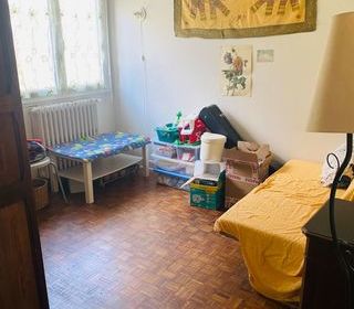  Appartement � vendre 3 pi�ces 57 m�