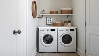  Appartement � vendre 3 pi�ces 61 m�