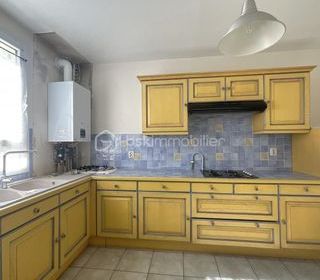  Maison � vendre 6 pi�ces 101 m�