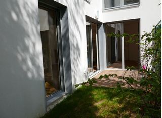  Appartement � louer 2 pi�ces 52 m�