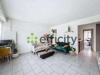  Appartement � vendre 4 pi�ces 81 m�