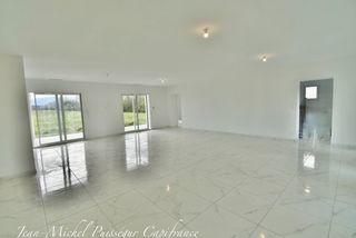  Maison � vendre 7 pi�ces 170 m�